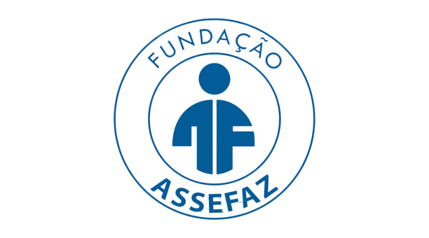 Fundação Assefaz convênio médico aceito pela Fisioclin em Messejana Sobral CE
