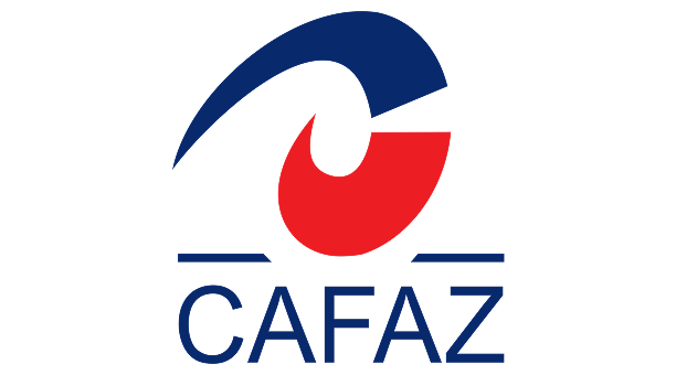 CAFAZ convênio médico aceito pela Fisioclin em Messejana Sobral CE