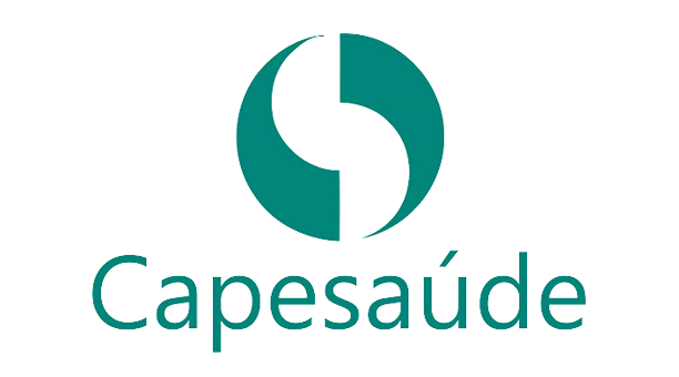Capesaúde convênio médico aceito pela Fisioclin em Messejana Sobral CE