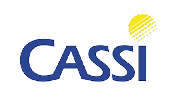 Cassi convênio médico aceito pela Fisioclin em Messejana Sobral CE