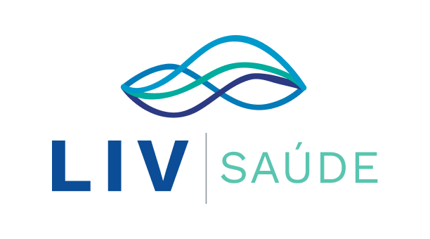 LIV Saúde convênio médico aceito pela Fisioclin em Messejana Sobral CE