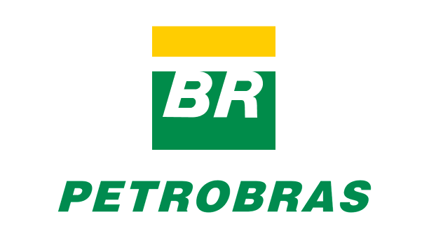 Petrobras convênio médico aceito pela Fisioclin em Messejana Sobral CE