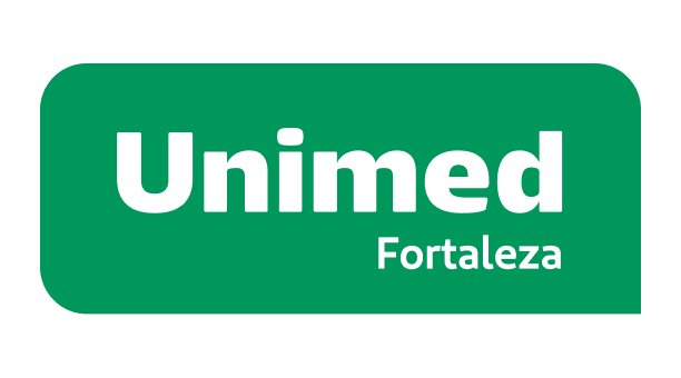 Unimed convênio médico aceito pela Fisioclin em Messejana Sobral CE